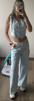 Set Malta