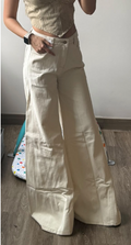 Pantalon Palermo