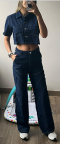 Set Mónaco